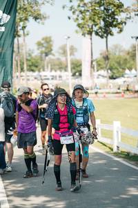 BIB: 
                            <button type="button" onclick="openModal(27718971)" class="btn btn-primary btn-sm float-right btn-popup" data-toggle="modal" data-target=".modal-high-quality">
                        <i class="fas fa-shopping-cart"></i> Add to Cart
                    </button>
                                            <button type="button" onclick="isThisMe(27718971, true)" class="btn btn-success btn-sm float-right btn-popup btn-isme hidden" data-toggle="tooltip" data-placement="bottom" title="นี่คือรูปของคุณใช่ไหม คลิกที่นี่เพื่อเอาเข้าอัลบั้ม">
                        <i class="fas fa-plus"></i> Add to album
                    </button>
                    <button type="button" onclick="isThisMe(27718971, false)" class="btn btn-warning btn-sm float-right btn-popup btn-isnotme hidden">
                        <i class="fas fa-ban"></i> Remove from album
                    </button>